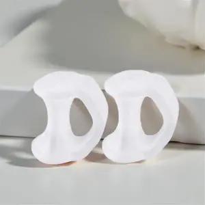 발가락 사이 무좀 발가락보호대 발가락교정기 발톱교정 발냉증