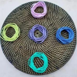 쪽쪽이 고정 쪽쪽이클립 쪽쪽이테이프 아기쪽쪽이 다목적 안전스트랩