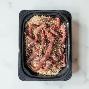 집거시 밑밥 홍거시 미끼 염장 혼무시 소포장