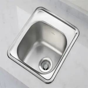 싱크볼 사이즈 싱크대교체 사각싱크볼 씽크대교체 소형