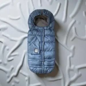 유모차 풋머프 침낭 고성능 풋커버 풋워머 레인커버 번들미