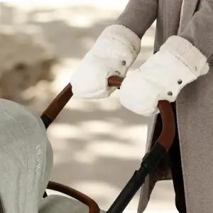 유모차 풋머프 침낭 고성능 풋커버 풋워머 레인커버 최강보온