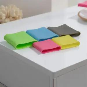 손가락 굳은살 제거 밴드 엄지발가락 굳은살제거 굳은살제거패치 실리콘 보호밴드