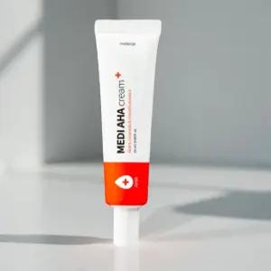 사마귀 연고 사마귀제거제 밴드 사마귀약 사마귀크림 25ml