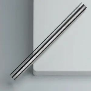 비계 설치 작업대 시스템비계 이동식비계 아시바파이프 지지대