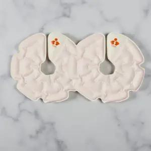 젖몸살 마사지 가슴 마사지팩 유두마사지기 유두흡입기 젖몸살팩