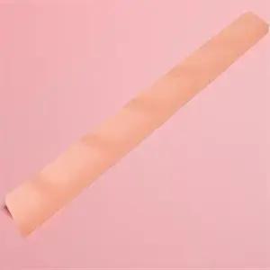 황톳길 황토 맨발 걷기 실내 맨발걷기 황토볼 발마사지 1세트