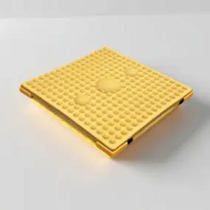 황톳길 황토 맨발 걷기 실내 맨발걷기 황토볼 발마사지