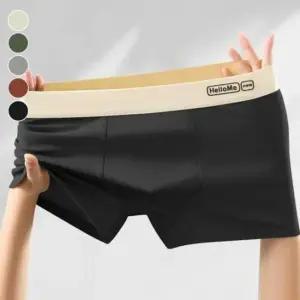 3묶음 HELLOME 남성 즈로즈 팬티 ELC2023 남성팬티 즈로즈 여