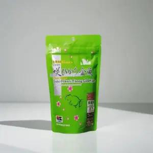 난주 금붕어 진주린 열대어구매 물고기 베타 거북이 골드피쉬 육성용