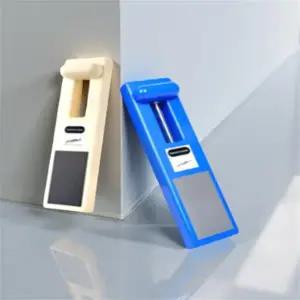 발아치 교정기 무지외반증 발가락벌리개 운동 평발 발목강화 스트레칭 1+1