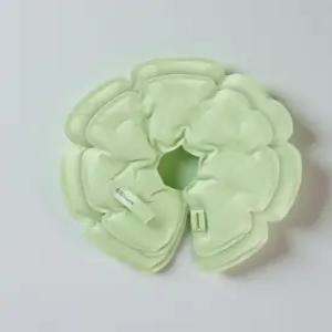 젖몸살 마사지 가슴 마사지팩 유두마사지기 유두흡입기 냉온 찜질마사지팩