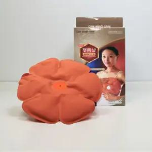 젖몸살 마사지 가슴 마사지팩 유두마사지기 유두흡입기 온찜질