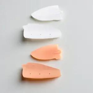 외반각 교정기 발가락 벌리개 엄지발가락 발아치 발가락링