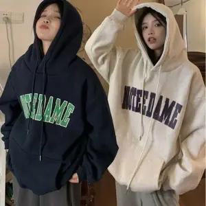 기모후드 겨울 후디티셔츠 데일리 여자 오버핏 캐주얼