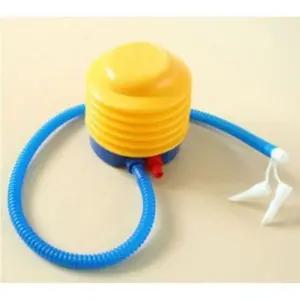 K40040A 발펌프/짐볼펌프/튜브펌프/보트펌 발펌프 에어펌프 공기주입기