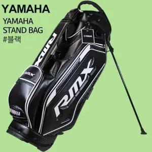 STR2K 스탠드백[블랙][남성][정품]