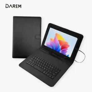 다름 IK 고리 9-10 C타입 / 유선 갤럭시 케이스