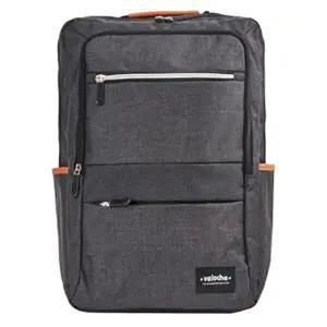 초등학생 고학년 중학생 고등 책가방 학생 백팩 G1019