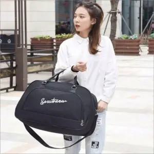 망치가방 출장 스포츠가방 여행가방 보스턴백 더플백