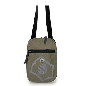 남성 미니 크로스백 숄더백 보조 외출 가방