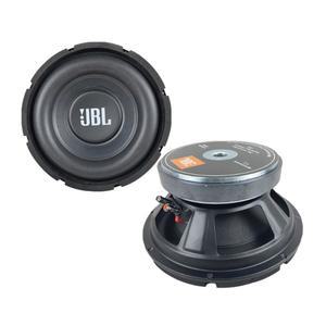 5인치 8인치 10인치 12인치 서브우퍼 우퍼스피커