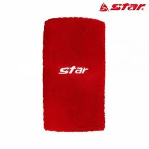 [골드스마일]레드 스포츠 손목 보호밴드 운동용 스트랩