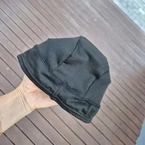 [셀러에이드]자전거 헬멧 속모자 스포츠 라이딩 쾌적캡