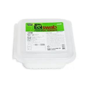 FA 에프에이 이올스왑 팩제품 소독 알콜솜 100매 60팩