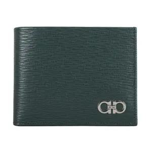 더블 간치니 반지갑 홀리 블랙 0757958