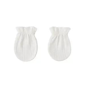 [밍크뮤](타임스퀘어점패션관)IV)쁘띠모달JQD손싸개( 36170-008-06)