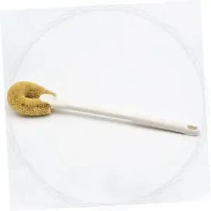 젖병솔 긴손잡이 세척브러시 텀블러 물병 청소용품 주방용품 설거지도구 병세척솔