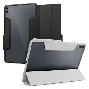 갤럭시탭 S11울트라 케이스 울트라하이브리드 프로