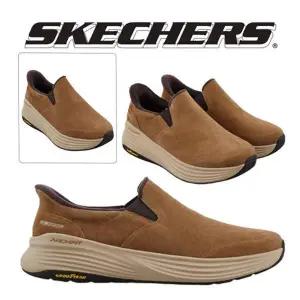 [스케쳐스]남성용 고워크 스태빌리티 2.0 SP0MWCFY093 CH 296140