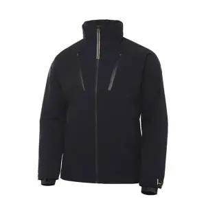 [다이나핏][] YMW23159Z1 남성 프리미엄 골드라인 PRIMALOFT 충전재 BLAST (블라스트) 경량 패딩 HJDMJK 29