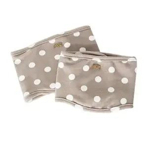 강아지 매너벨트 S 1P 반려견 수컷전용 마킹 기저귀 WCFB8E2