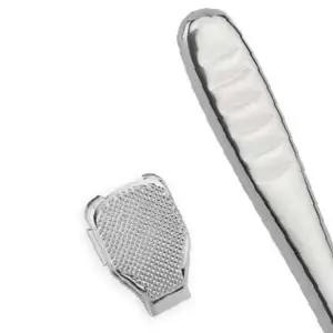 쌍문상회 뒷꿈치각질제거 발 뒤 굳은살 콘 세트 DD11898