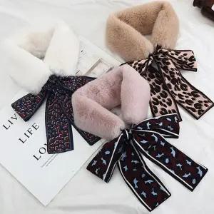 스카프퍼머플러 쁘띠목도리 스카프목도리 패션스카프