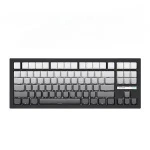 zorhner 기계식 3모드 ZH870 블루투스 무선