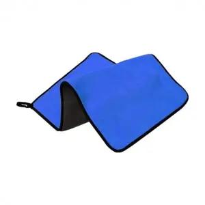 슈와츠코리아 극세사 낚시타올