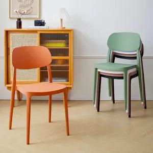 야외 플라스틱의자 행사용 플라스틱 행사용의자 보조