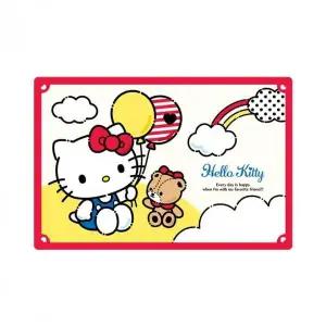 피크닉 매트 캠핑 타올