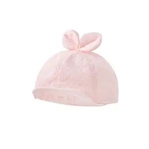 갤러리아 PK)루루아일렛캡모자 (36114-800-04)