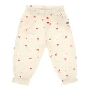 갤러리아 (임신,출산,백일,돌,예쁜옷)CR)아미엘뮤리본골지팬츠(36170-671-02)