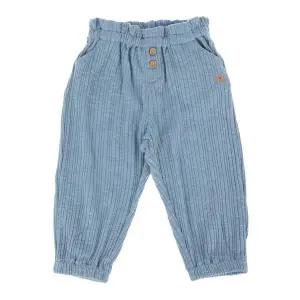 갤러리아 (임신,출산,백일,돌,예쁜옷)BL)아미엘뮤이지골지팬츠(36170-671-04)