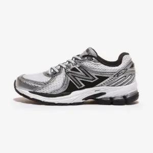 뉴발란스 ML860XD 런닝화 NBPDEF737S 91