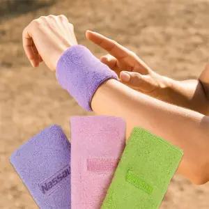 도도별 땀밴드 스포츠땀흡수