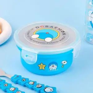 도라에몽 다용도 보관용기 WFJP1RD
