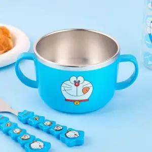 도라에몽 논슬립 스텐 면기 WFJP1T1