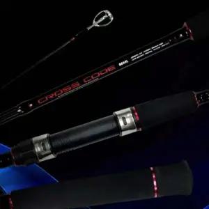 농어 갈치 고탄력 낚싯대 86ML 낚시용 로드